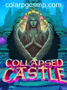 CollapsedCastle