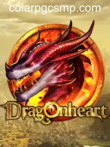 DragonHeart: Um Mergulho no Mundo Fantástico do Jogo