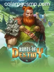 RunesOfDestiny