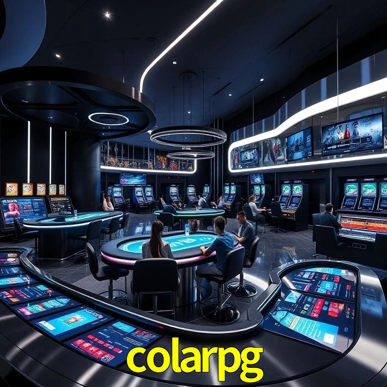 Gates of Olympus Slot - Pragmatic Play