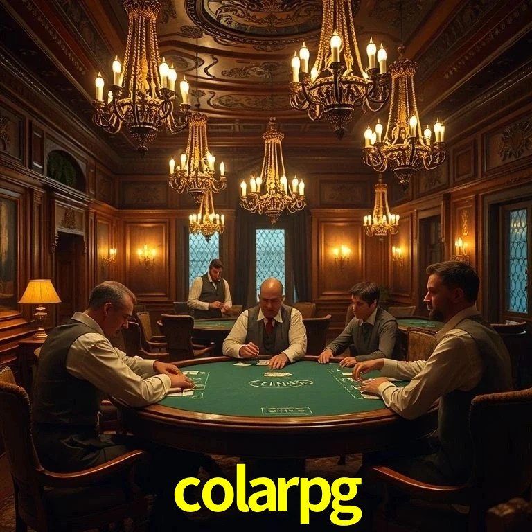 Welcome Bonus Package